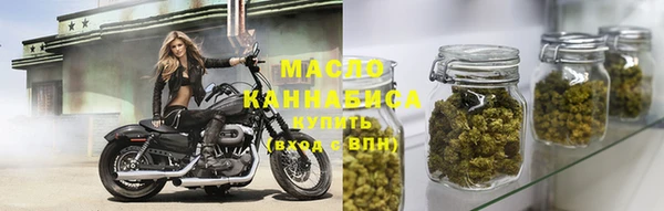 кокс Богданович