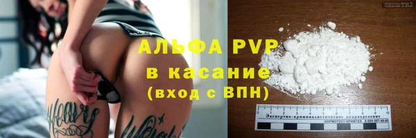 кокс Богданович
