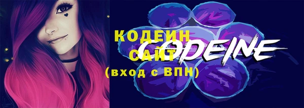 молекула духа Богородск