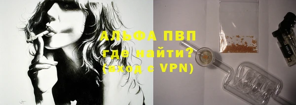 молекула духа Богородск