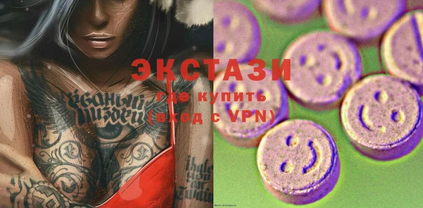 спиды Богородицк
