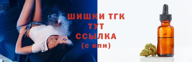 кокс Богданович