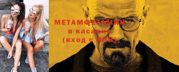 кокс Богданович