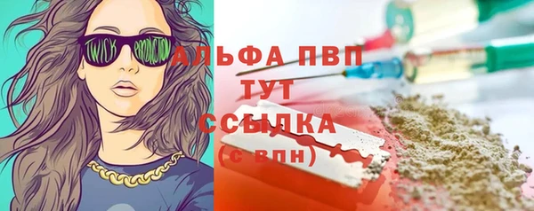 молекула духа Богородск
