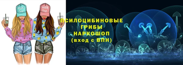 кокс Богданович