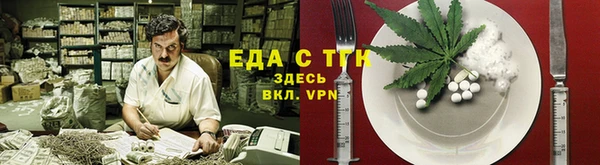 спиды Богородицк